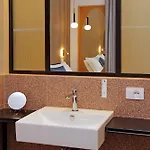 Habito
