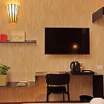 Habito Gasthuis 4*