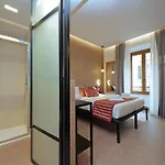 Habito Gasthuis 4*