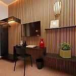 Habito Gasthuis 4*