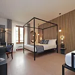 Habito Rome