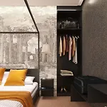 Habito 4*