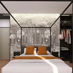 Habito Gasthuis 4*
