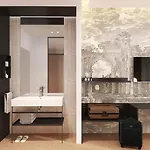 Habito Rome