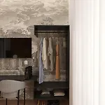 Habito 4*