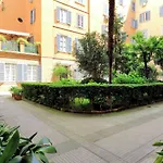 Habito