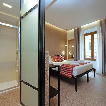 Habito Vendégház 4*