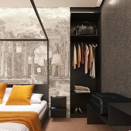 Habito 4*