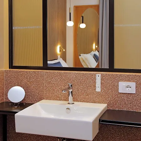 Habito 4*