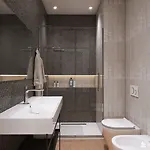 Habito Roma