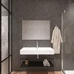 Habito Roma