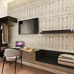 Habito 4*