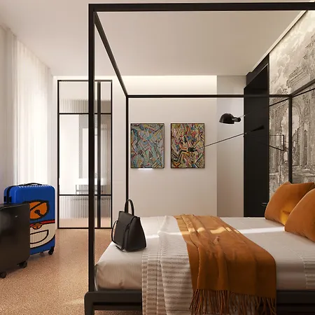 Habito 4*
