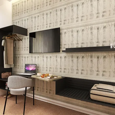 Habito 4*